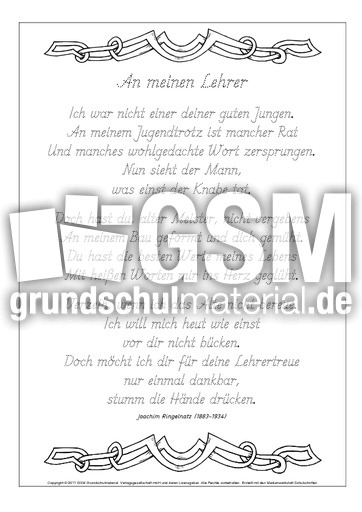 Nachspuren-An-meinen-Lehrer-Ringelnatz-GS.pdf
